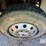 2011-freightliner-truck-(gp11247,-unit-115385)-image-20