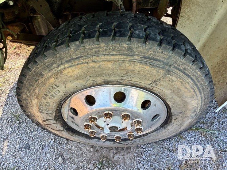 2011-freightliner-truck-(gp11247,-unit-115385)-image-20
