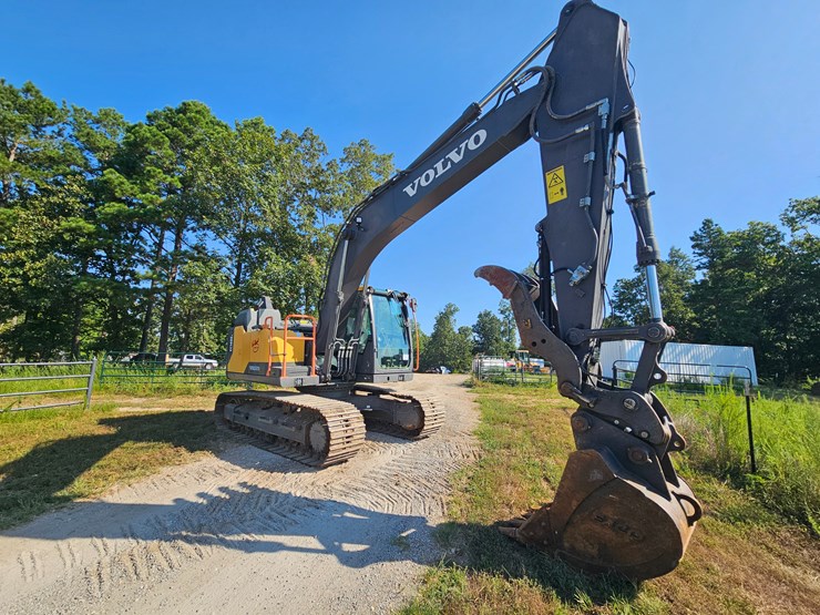 2018-volvo-ec160el-image-32