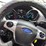 2015-ford-escape-image-6