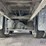 2008-kenworth-t300-image-35