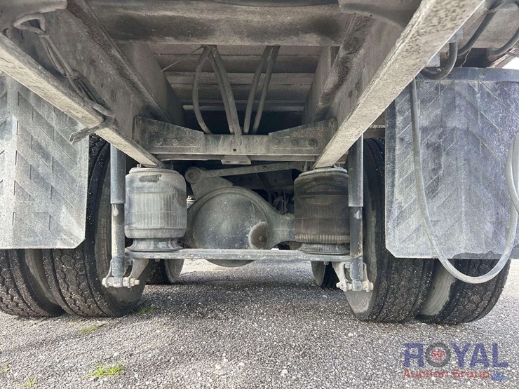 2008-kenworth-t300-image-35