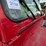 1994-jeep-wrangler-image-76
