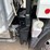 2013-mitsubishi-fuso-fec92s-image-28