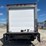 2013-isuzu-npr-image-26