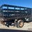 2016-ford-f450-image-24