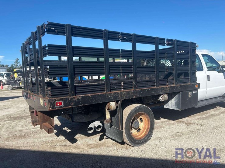 2016-ford-f450-image-24