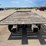 john-deere-6-image-5