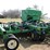 2000-john-deere-1860-image-6