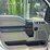 2019-ford-f250-image-6