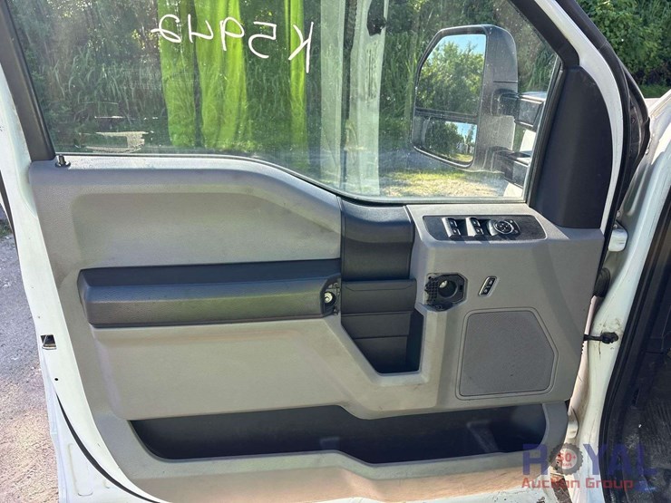 2019-ford-f250-image-6