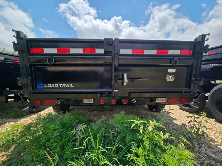 2024-load-trail-dump-image-8