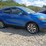 2017-buick-encore-image-12