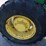 john-deere-6105e-image-9