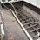 automatic-equipment-mfg-atg3600b-image-3