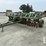 1984-john-deere-712-image-1
