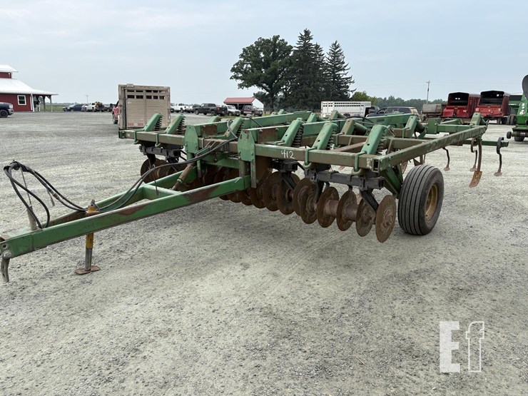 1984-john-deere-712-image-1