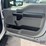 2017-ford-f450-image-26