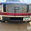 2012-ford-f150-xlt-image-18