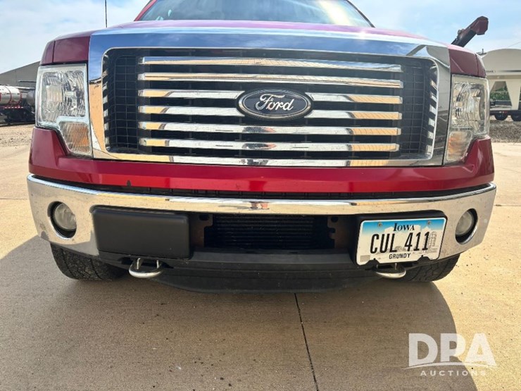 2012-ford-f150-xlt-image-18