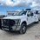 2019-ford-f350-image-1