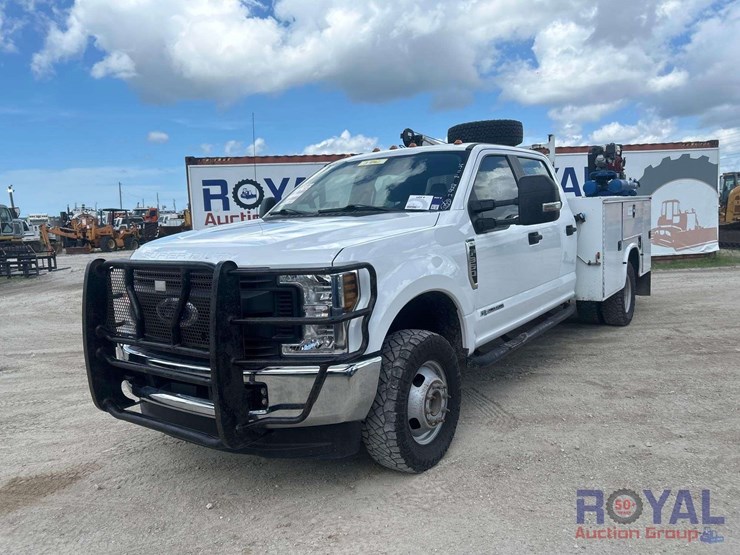 2019-ford-f350-image-1