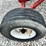 nh3-nurse-tank-(gp11150,-tank-16,-unit-48377)-image-7