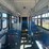 2014-gillig-low-floor-image-14