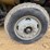 2016-ottawa-yard-spotter-truck---cummins-diesel,-allison-auto,-hydraulic-air-fifth-wheel,-33,000-...-image-26