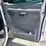2004-ford-cargo-image-19
