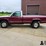 1989-chevrolet-3500-image-8
