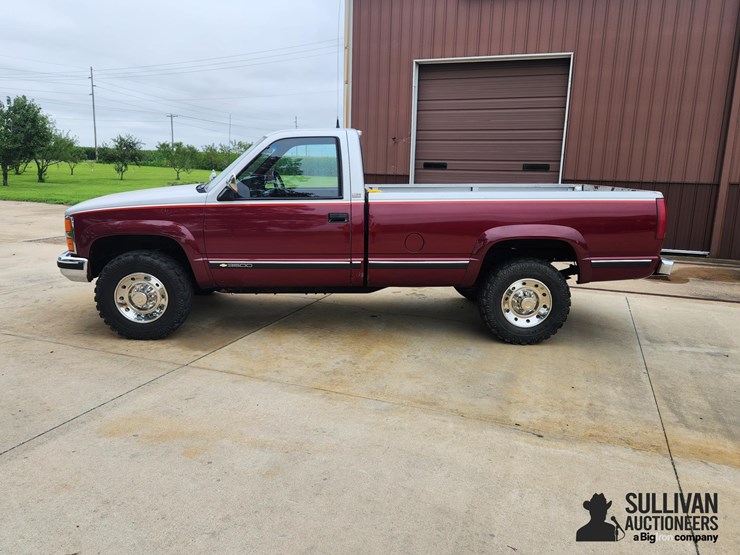 1989-chevrolet-3500-image-8