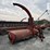 new-holland-38-image-3