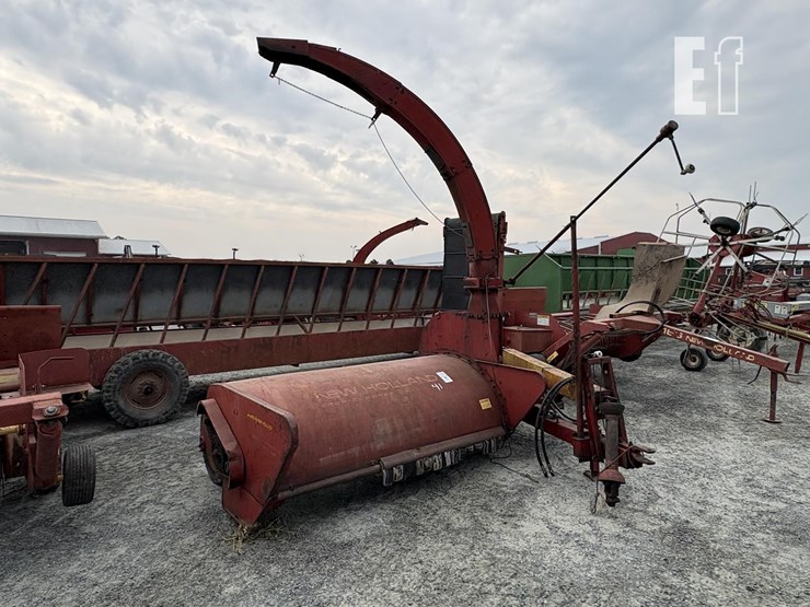 new-holland-38-image-3