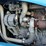 genie-gth1056-image-11