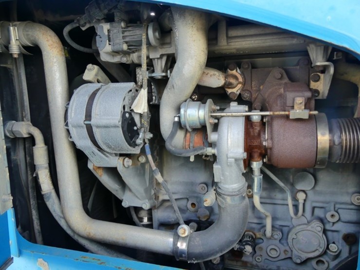 genie-gth1056-image-11