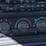 2002-gmc-sierra-2500hd-image-42