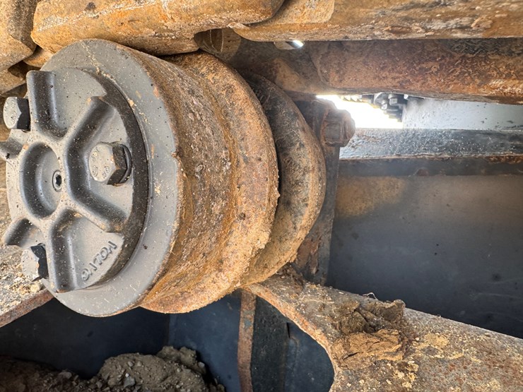 volvo-ec480el-image-33