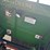 john-deere-608c-image-9