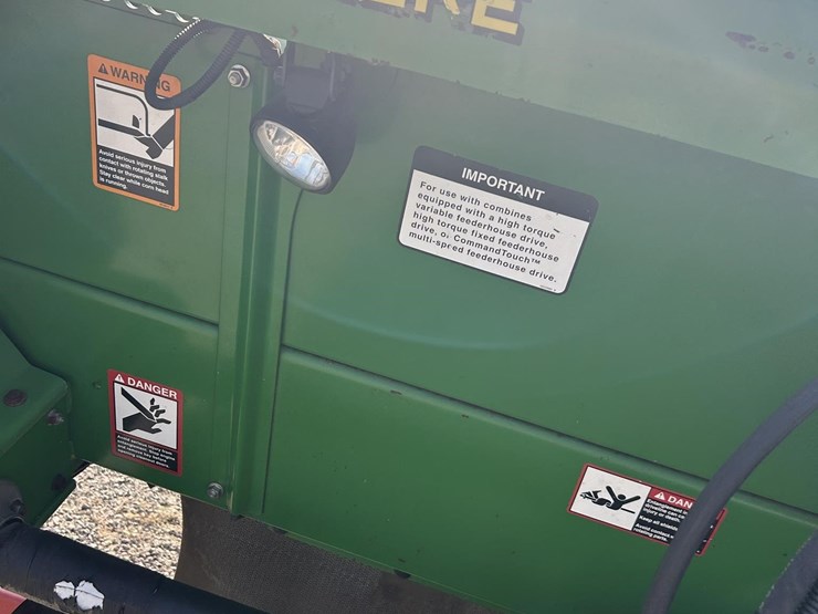 john-deere-608c-image-9