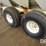 willmar-600-image-31