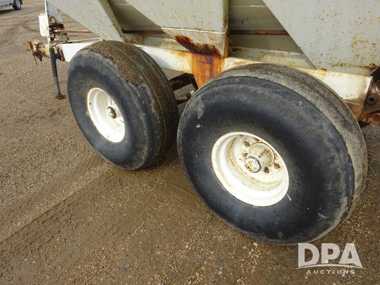 willmar-600-image-31