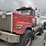 1991-mack-superliner-rw753-image-1