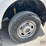 2017-ford-f250-image-27