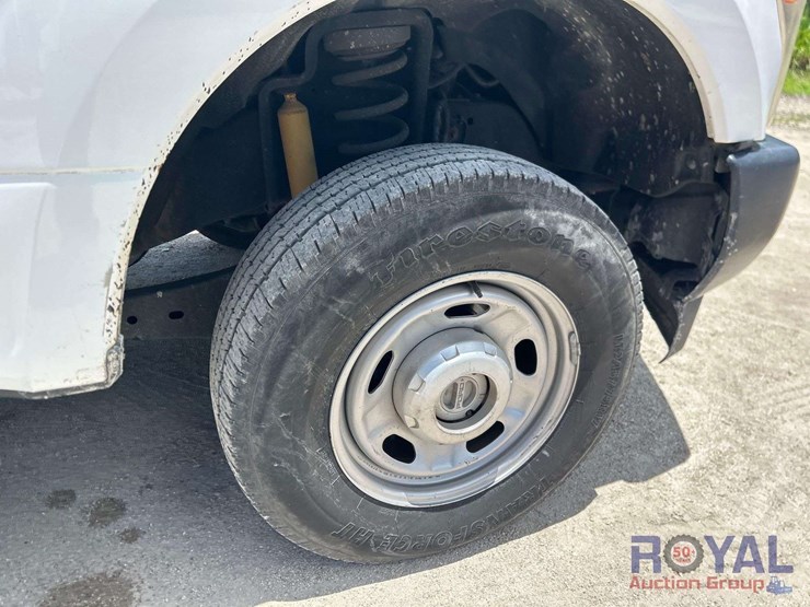 2017-ford-f250-image-27