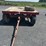 flat-wagon-104-image-6
