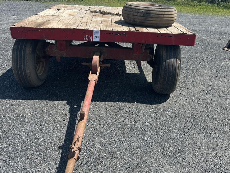 flat-wagon-104-image-6