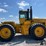 1989-john-deere-8560-image-4