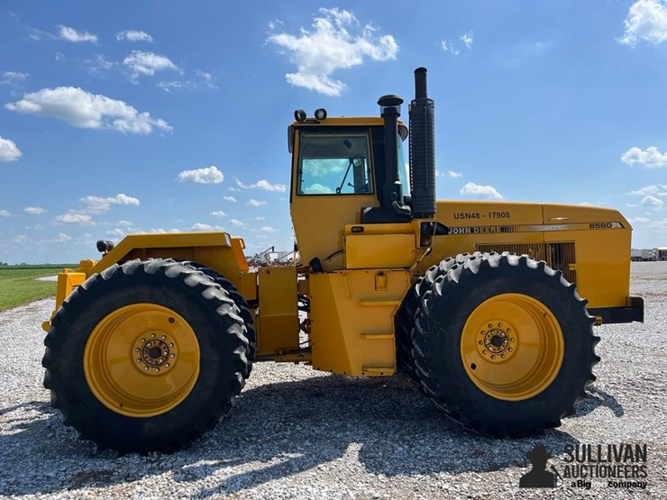 1989-john-deere-8560-image-4