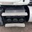 2012-mack-cxu613-day-cab-t/a-wet-kit-truck-tractor-image-10